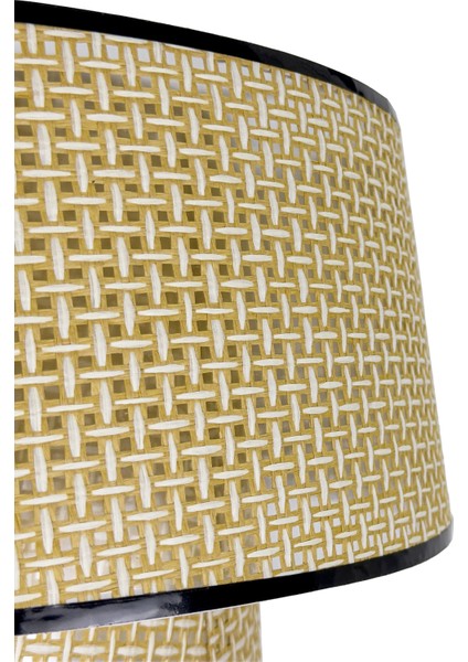 Grande Büyük Boy Hasır Krem Avize Sarkıt fiyatları