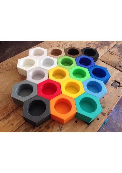 Tasarım Mumluk fiyatları