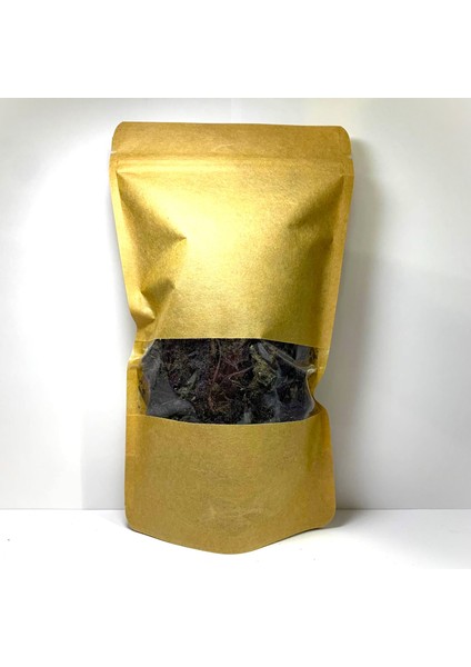 Mor Reyhan 40 gr fırsatları