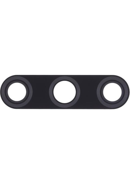 Infinix Hot 7 Pro Kamera Camı