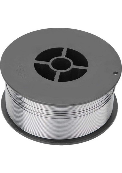 EPSK108 0.8mm/1kg Flux Gazsız Gazaltı Kaynak Teli modelleri