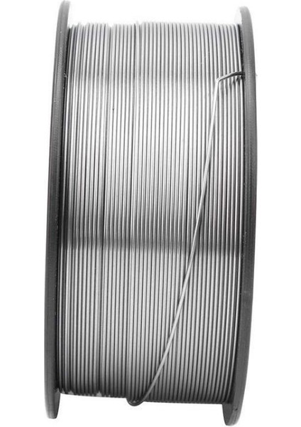 EPSK108 0.8mm/1kg Flux Gazsız Gazaltı Kaynak Teli fırsatları