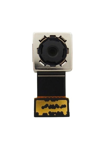 Infinix Hot 11 Play Ön Kamera