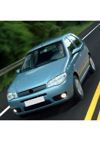 Fiat Palio 2004-2008 55X45CM Ön Cam Silecek Takımı fiyatları