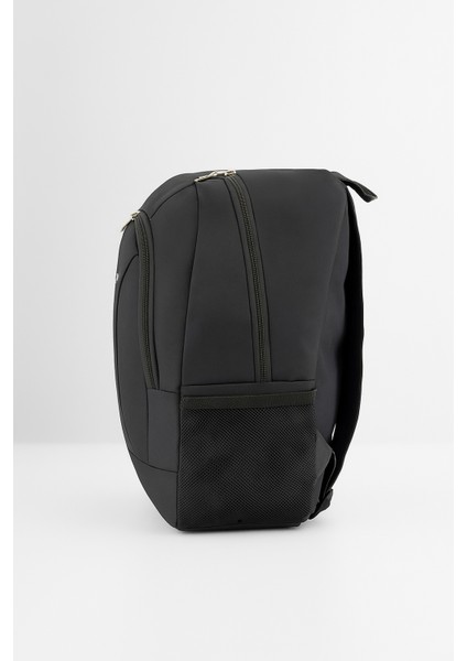 Okul Seti – Sırt Çantası + Kalemlik Beyaz 2455 modelleri