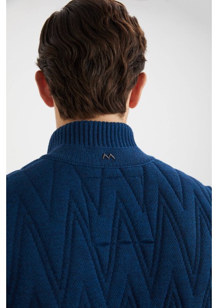 Ekru Activewear Merino Yün Yeşil Yelek indirimleri