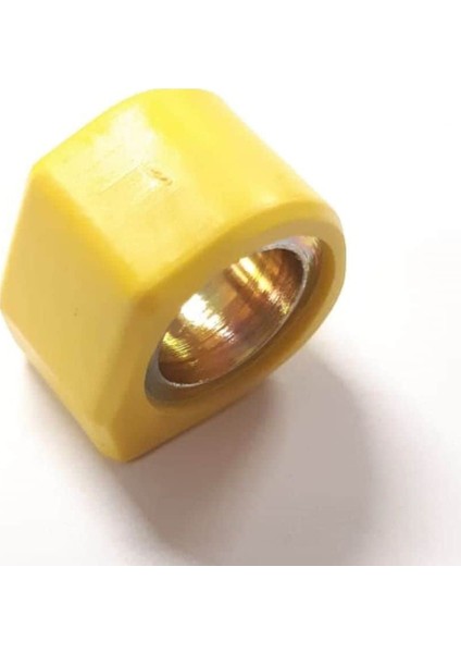 Nanok D-Max 150 Performans Bagası 6'lı Motosiklet Tahrik Seti Speed-Up fırsatları