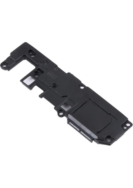 Infinix Hot 8 Lite Buzzer Hoparlör Full