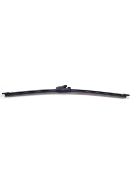 Vw Polo 2005-2009 Arka Cam Silecek Süpürgesi 34CM 6Q6955425A