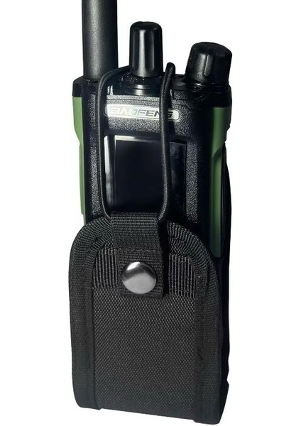 Uv 32 Gps Li fiyatları