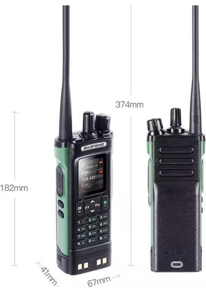 Uv 32 Gps Li modelleri