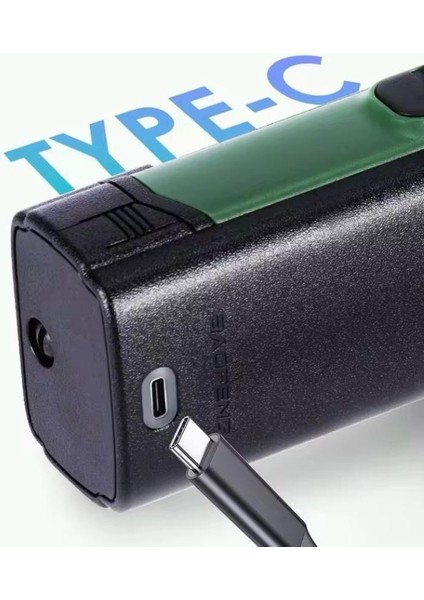 Uv 32 Gps Li fırsatları