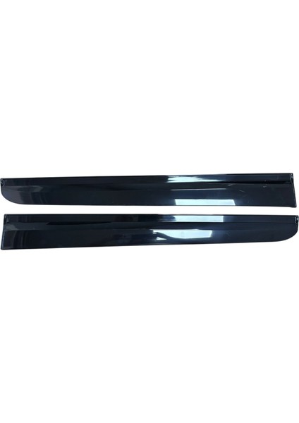 Ford Tourneo 4'Lü Cam Rüzgarlığı 2014-2024 Sps 125 fırsatları