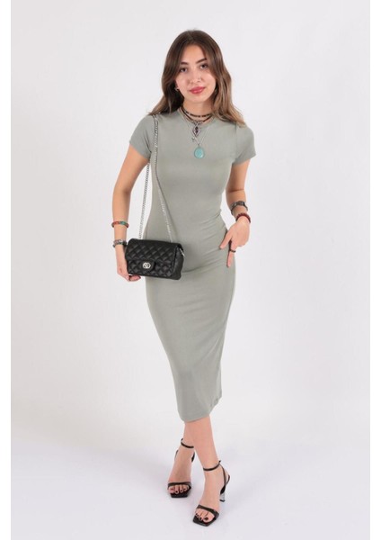 Kadın Günlük Siyah Çanta, Şık ve Hafif Tasarım indirimleri