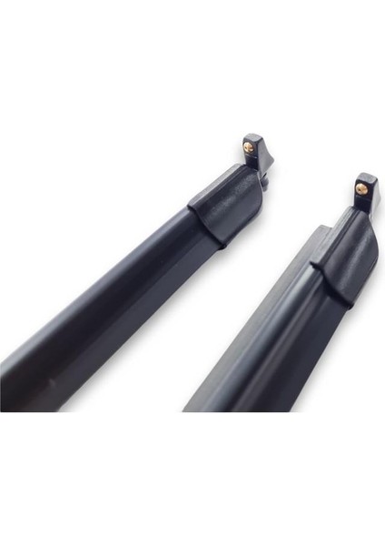 Citroen C4 Cactus 2014-2020 Ön Cam Silecek Takımı 65X43CM indirimleri