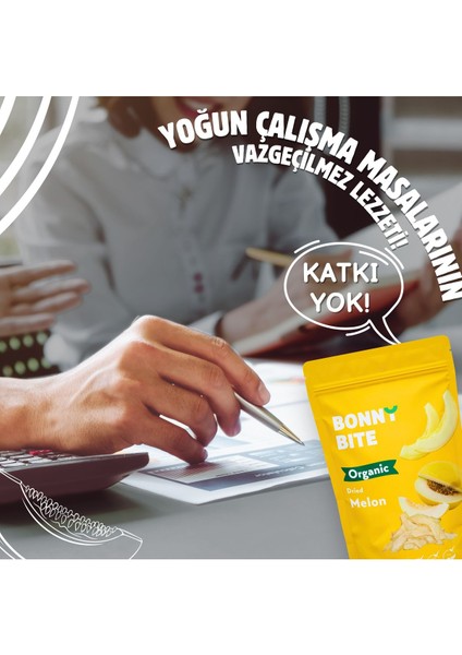 7'Lİ TANIŞMA PAKETİ KURUTULMUŞ ORGANİK KARIŞIK ATIŞTIRMALIK PAKETİ fiyatları