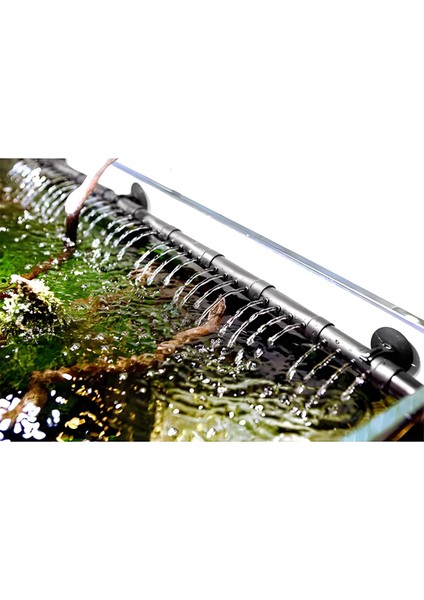 Hypermax 4500 Bt Dış Filtre Bluetooth fırsatları