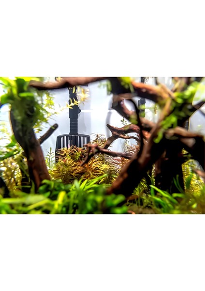 Hypermax 4500 Bt Dış Filtre Bluetooth indirimleri