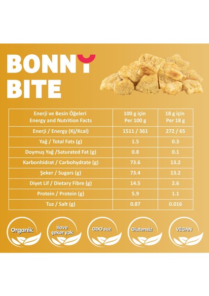 ORGANİK ÇITIR KAVUN & KURUTULMUŞ KİVİ İKİLİ PAKETİ modelleri