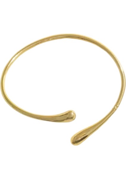 Arm-Cuff Üst Kol Pazu Bilekliği fırsatları