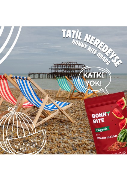 7'Lİ TANIŞMA PAKETİ KURUTULMUŞ ORGANİK KARIŞIK ATIŞTIRMALIK PAKETİ indirimleri