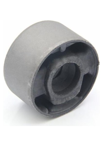 Ithal Salıncak Burcu On Alt Sag Sol Bmw E36