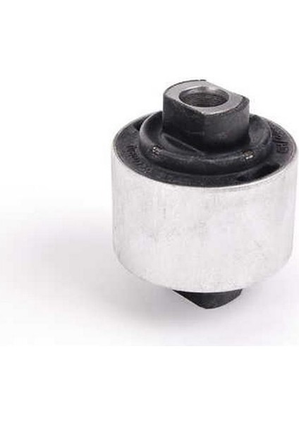 Ithal Alt Salıncak Burcu Ön Passat V-Vı-Super B 1.6-1.8-1.9-2.0-2.4 96=>