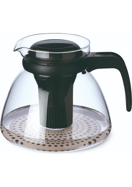 Sımax Vıola Demlik Indüksiyon