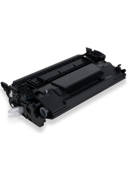 Hp 151X W1510X Muadil Toner 9700 Sayfa Çipli Toner Laserjet Pro 4003 Mfp 4103 fiyatları