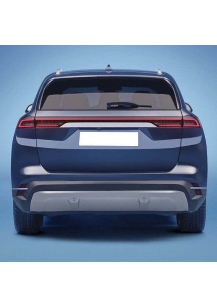 Togg 2023- Arka Cam Silecek Süpürgesi 28CM fiyatları