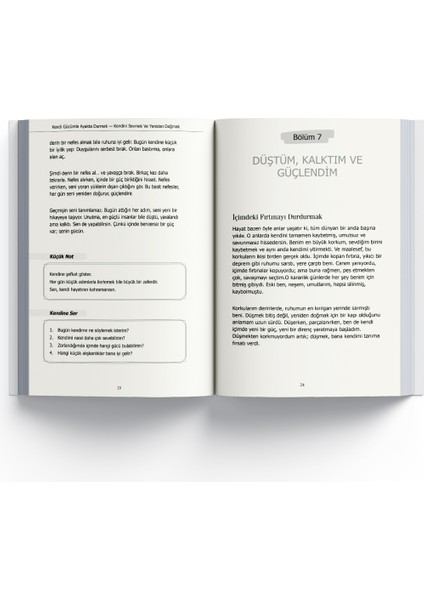 Görülmeyen Savaşlar fiyatları