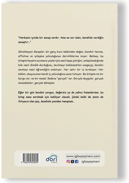 Görülmeyen Savaşlar modelleri