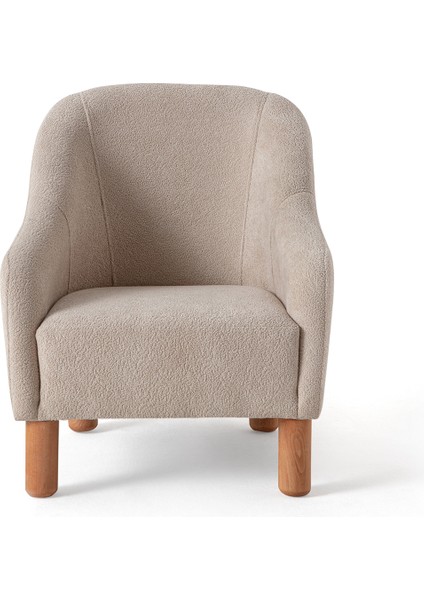 Regnum Koltuk Takımı 3+1 Taş Renk