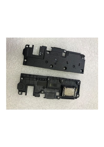 Infinix Note 10 Buzzer Hoparlör Full