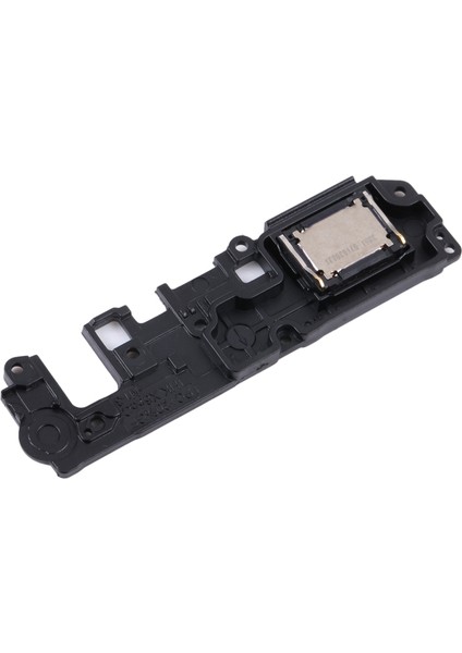 Infinix Hot 9 Pro Buzzer Hoparlör Full