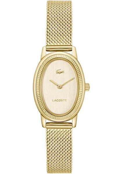 LAC2001453 Kadın Kol Saati