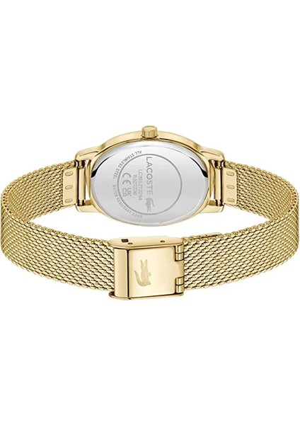LAC2001453 Kadın Kol Saati fiyatları