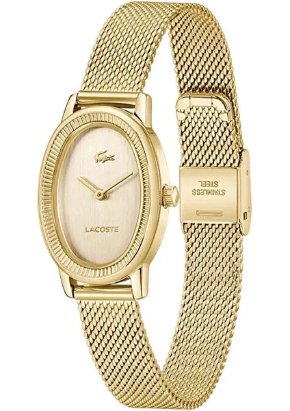 LAC2001453 Kadın Kol Saati modelleri