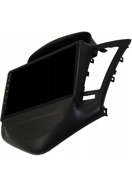 Chevrolet Cruze 2k Görüntü Kalitesi Android 15 Multimedya Sistemi 8+256 Myway (2008-2012) modelleri