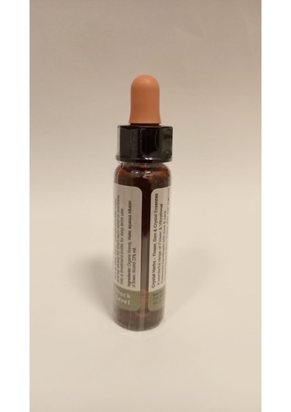 Bach Çiçekleri Willow Söğüt fiyatları