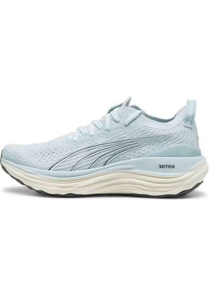 Electrify Nitro 3 Kadın Spor Ayakkabı