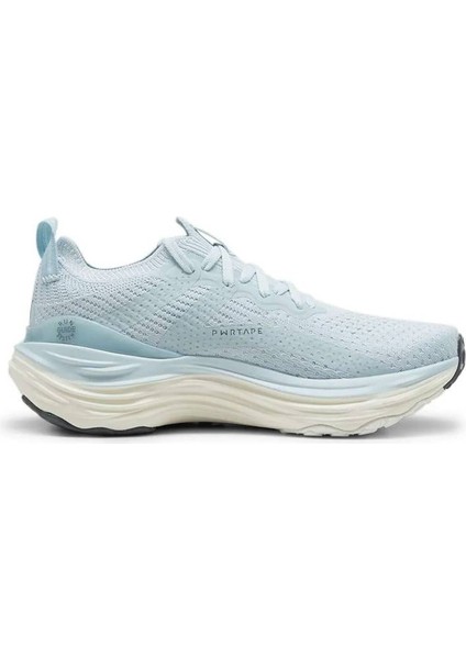 Electrify Nitro 3 Kadın Spor Ayakkabı modelleri