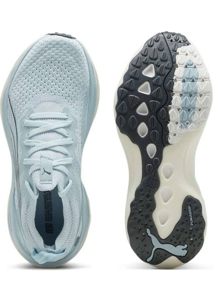 Electrify Nitro 3 Kadın Spor Ayakkabı fırsatları