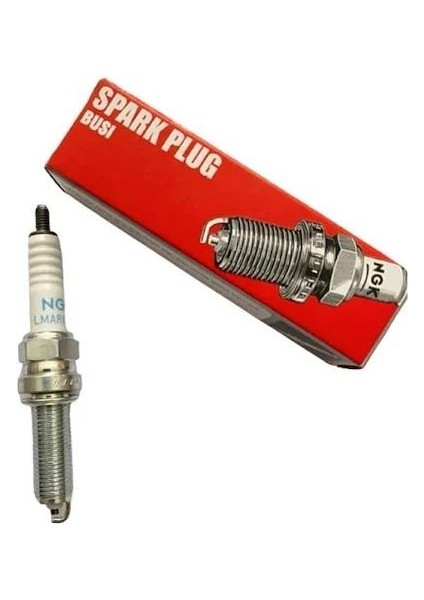 Xmax 250-300 Forza 250 Buji 2018-2025