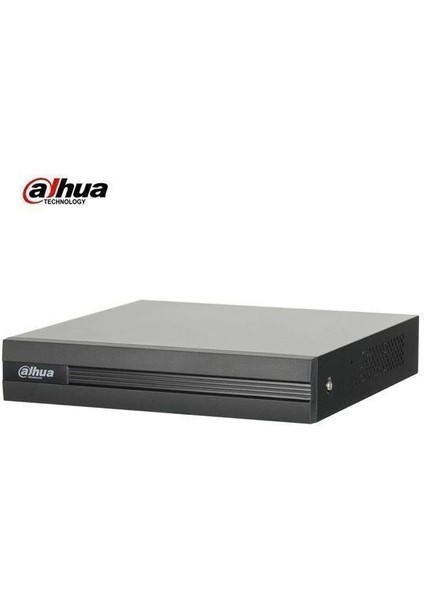 Dahua XVR1B08-I 8 Kanal Dvr Kayıt Cihazı fiyatları