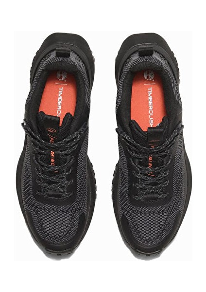 Tımberland Roxie Lane Mid Chelsea Boot Kadın Günlük Bot TB0A28XMEM41 Kahverengi fırsatları