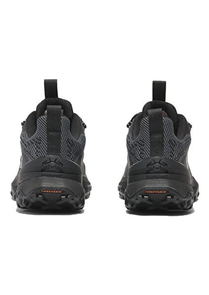 Tımberland Roxie Lane Mid Chelsea Boot Kadın Günlük Bot TB0A28XMEM41 Kahverengi indirimleri