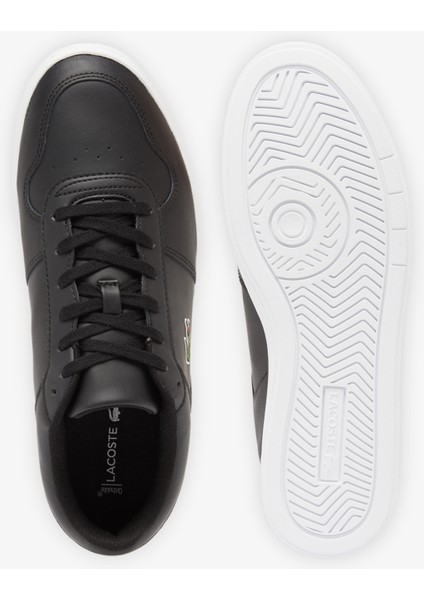 Erkek Siyah Sneaker indirimleri