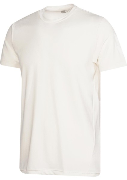 912246-9003 Perez Erkek Spor Tişört