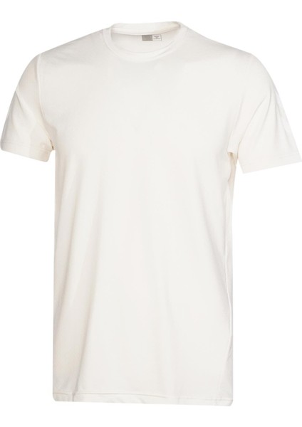 912246-9003 Perez Erkek Spor Tişört fiyatları